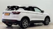 Geely Coolray I Киров  - изображение 23