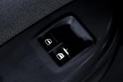 Skoda Octavia II (A5) Рестайлинг Тюмень  - изображение 42