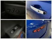 Kia Soul III Воронеж  - изображение 46