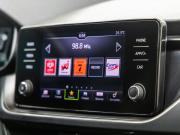 Skoda Rapid II Волгоград  - изображение 70