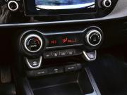 Kia Rio IV Рестайлинг Краснодар  - изображение 36
