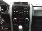 Suzuki Grand Vitara II Рестайлинг Пермь  - изображение 30