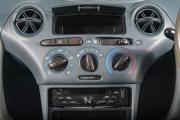 Toyota Vitz I (P10) Томск  - изображение 29