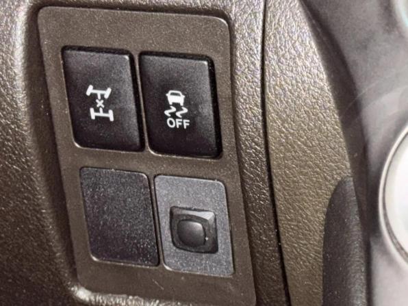 Toyota Land Cruiser 200 Series с пробегом 2008 года, цена 2 847 000 рублей, 363000 км, внедорожник, Автокод Объявления