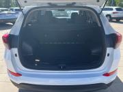 Hyundai Tucson III Стерлитамак  - изображение 44