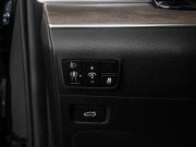 Kia K5 III Казань  - изображение 40