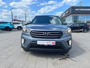 Hyundai Creta I Стерлитамак  - изображение 28