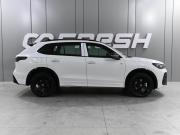 Volkswagen Tiguan III (China Market) Ростов-на-Дону  - изображение 23