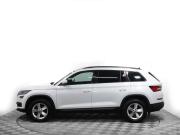 Skoda Kodiaq I Москва  - изображение 32