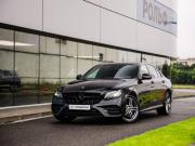 Mercedes-Benz E-Класс V (W213 S213 C238) Санкт-Петербург  - изображение 34