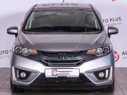 Honda Fit III Минеральные Воды  - изображение 23