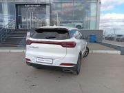 Chery Tiggo 7 Pro Max I Саратов  - изображение 20