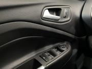 Ford Kuga II Ярославль  - изображение 41