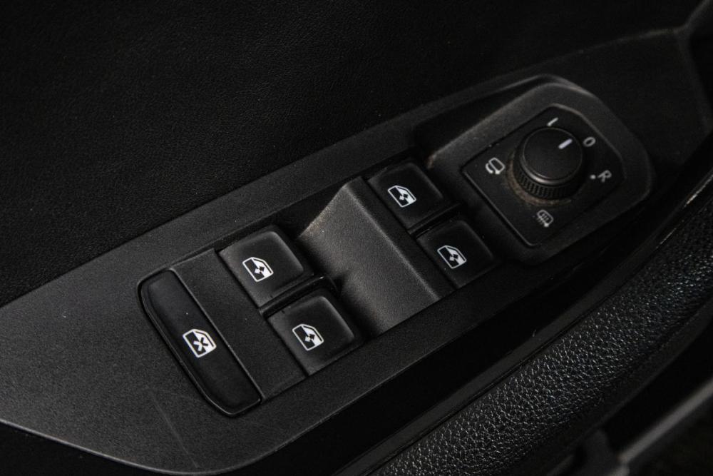Skoda Kodiaq I Сургут  - изображение 8