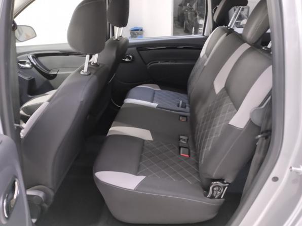 Lada (ВАЗ) Largus I Рестайлинг с пробегом 2026 года, цена 1 780 000 рублей, 27 км, универсал, Автокод Объявления