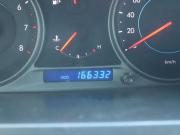 Chevrolet Epica V250 Рестайлинг Нижний Новгород  - изображение 33