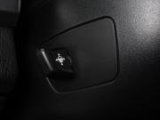 BMW 7 серии V (F01/F02/F04) Рестайлинг Воронеж  - изображение 49