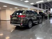 Mitsubishi Outlander III Рестайлинг 2 Тверь  - изображение 23