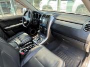 Suzuki Grand Vitara II Рестайлинг Воронеж  - изображение 20