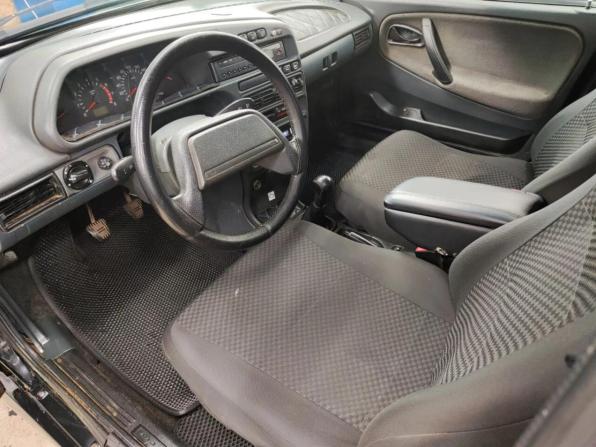 Lada (ВАЗ) 2114 с пробегом 2012 года, цена 164 300 рублей, 255725 км, хэтчбек, Автокод Объявления