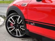 Mini Clubman II Рестайлинг Санкт-Петербург  - изображение 43