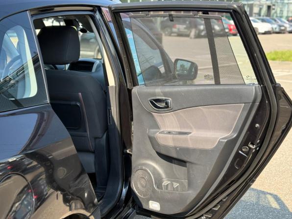 Renault Koleos I с пробегом 2008 года, цена 847 000 рублей, 264600 км, внедорожник, Автокод Объявления