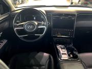Hyundai Tucson IV Оренбург  - изображение 51