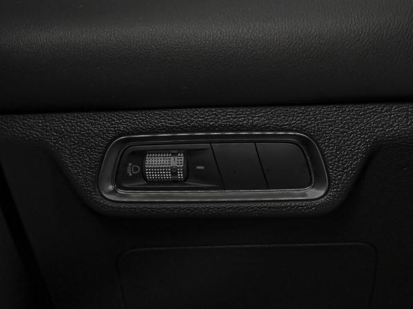 Geely Coolray I Рестайлинг с пробегом 2023 года, цена 2 120 000 рублей, 33985 км, внедорожник, Автокод Объявления