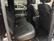 Mercedes-Benz G-Класс AMG II (W463) Уфа  - изображение 69