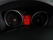 Ford S-MAX I Воронеж  - изображение 35
