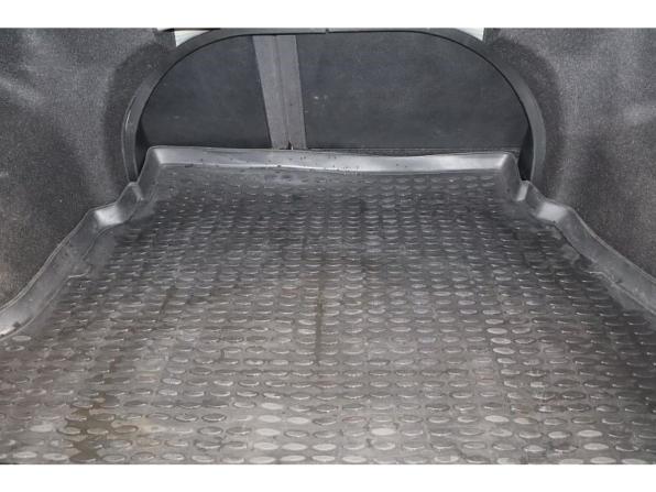 Hyundai Elantra IV (HD) с пробегом 2011 года, цена 676 000 рублей, 272518 км, седан, Автокод Объявления