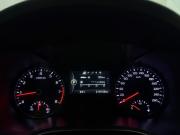 Kia Optima IV Азнакаево  - изображение 51