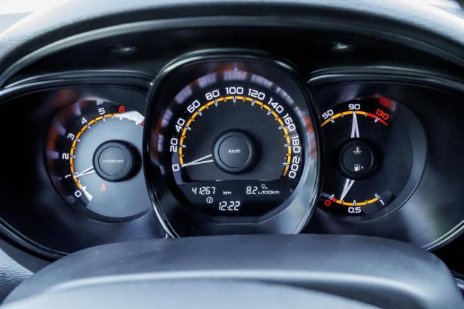 Lada (ВАЗ) Vesta I с пробегом 2020 года, цена 924 000 рублей, 41266 км, седан, Автокод Объявления