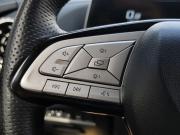 Forthing T5 EVO Санкт-Петербург  - изображение 36