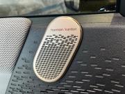 Mini Hatch IV (F65/F66/J01) Краснодар  - изображение 40
