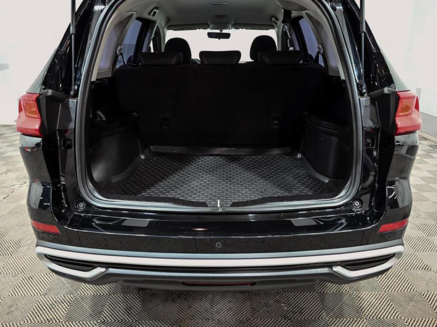 Haval M6 II Екатеринбург  - изображение 6