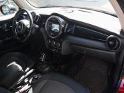 Mini Hatch III (F55/F56) Рестайлинг Москва  - изображение 19