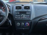 Lada (ВАЗ) Granta I Рестайлинг Архангельск  - изображение 34