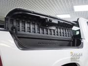 Ram 1500 V Рестайлинг Новосибирск  - изображение 62