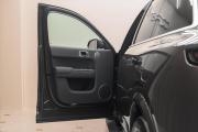 Li Auto (Lixiang) L7 I Рестайлинг Москва  - изображение 46