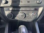 Volkswagen Jetta VI Воронеж  - изображение 26