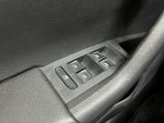 Skoda Octavia III (A7) Рестайлинг Уфа  - изображение 28