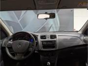 Renault Sandero II Пермь  - изображение 34