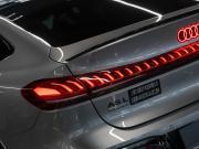 Audi A5 III (B10) Москва  - изображение 60