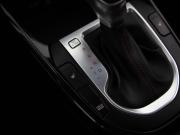Kia K3 II Санкт-Петербург  - изображение 39