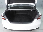 Toyota Camry VIII (XV70) Ростов-на-Дону  - изображение 38