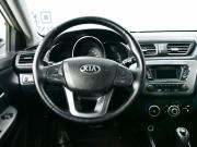 Kia Rio III Новосибирск  - изображение 24