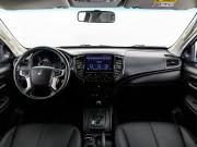 Mitsubishi L200 V Рестайлинг Санкт-Петербург  - изображение 36