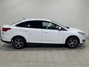 Ford Focus III Рестайлинг Курск  - изображение 24