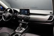 Kia Seltos I Крым  - изображение 49